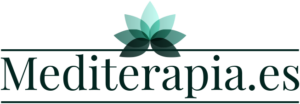 mediterapia-logo
